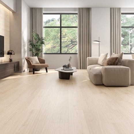 Montreal  | sur commande*