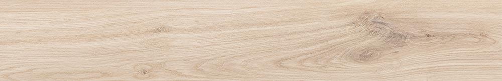 Montreal  | sur commande*