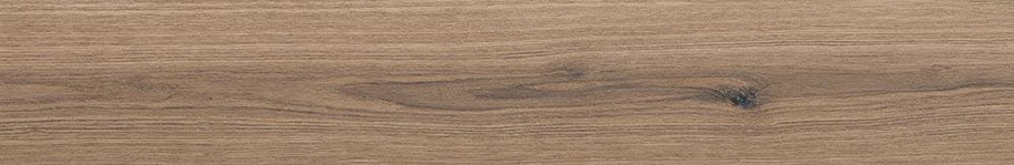 Montreal  | sur commande*