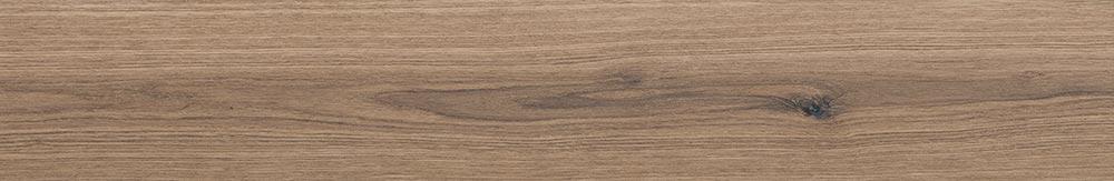 Montreal  | sur commande*