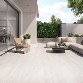 Montreal  | sur commande*