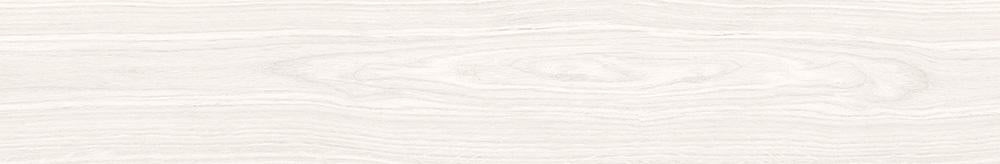 20x120 Montreal White Matt (Mur/Sol)