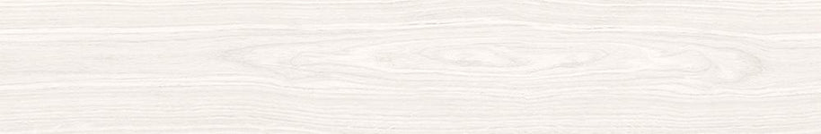 20x120 Montreal White Matt (Mur/Sol)