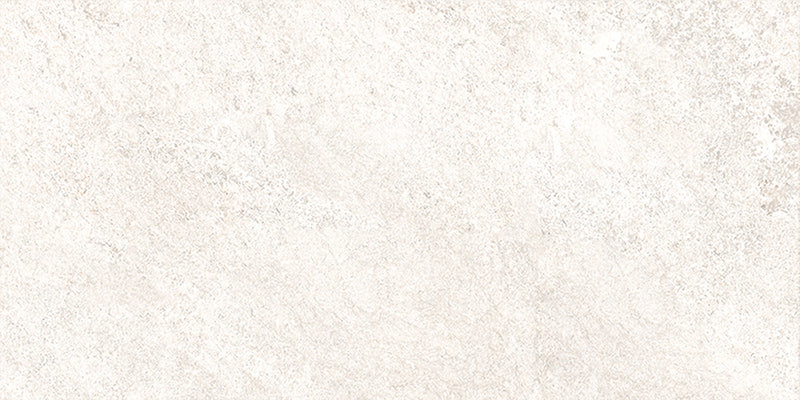60x120 Monet Blanco Matt (Mur/sol)