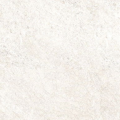 60x120 Monet Blanco Matt (Mur/sol)