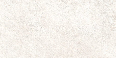 60x120 Atlantis Gold Polished (Wall/Floor)