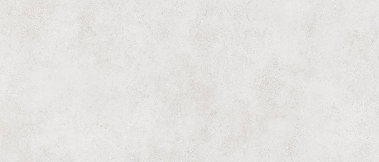 120x280 (6mm) XXL Koncept Nacar Matt (Mur)