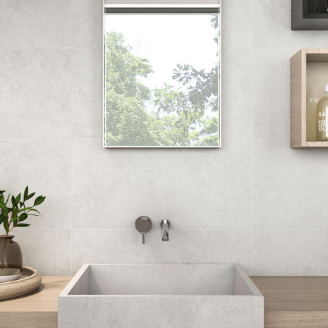 120x280 (6mm) XXL Koncept Nacar Matt (Mur)