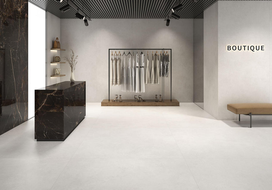 60x120 Koncept Nacar Mat (Duvar/Zemin)