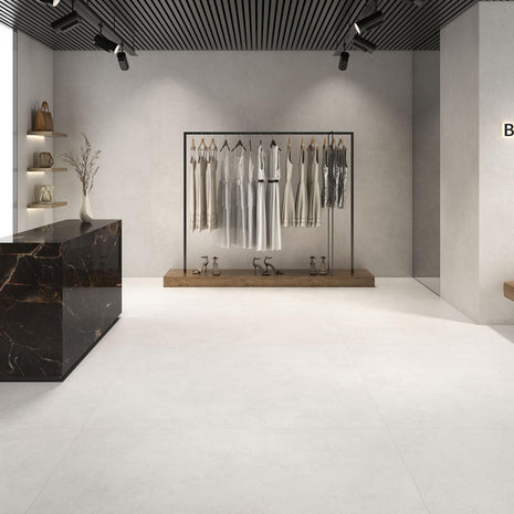 60x120 Koncept Nacar Matt (Mur/Sol)