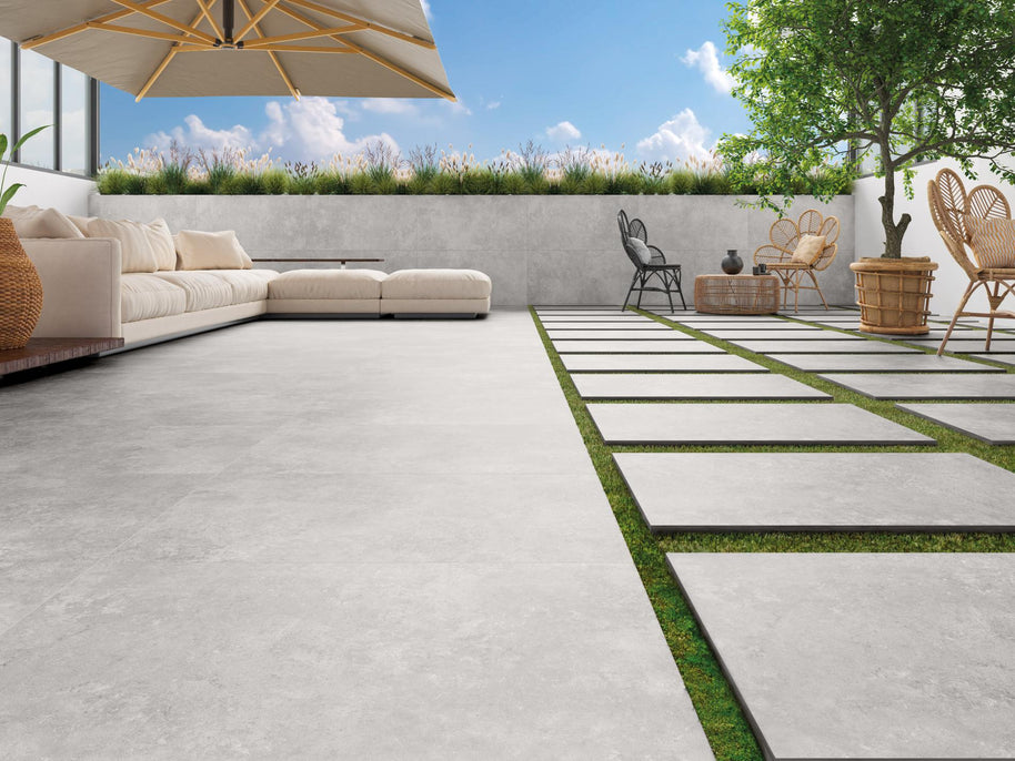 60x120 Koncept Nacar Mat (Duvar/Zemin)