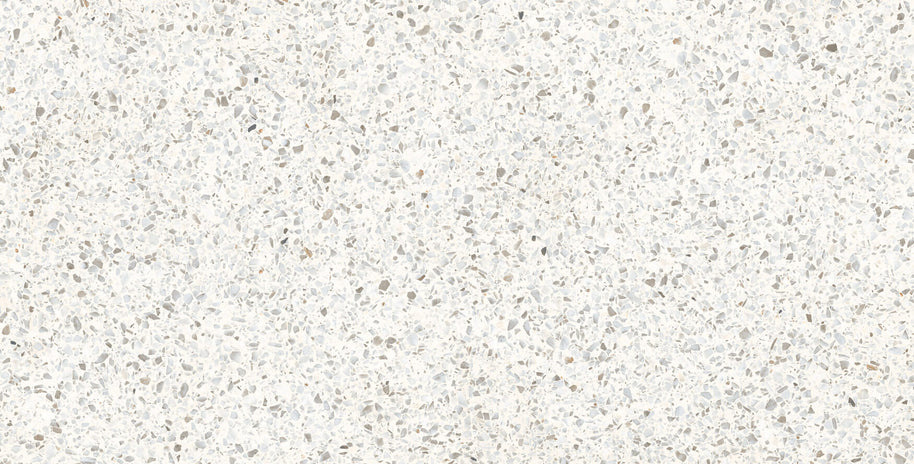 NAVARTI Nadinne Blanc – visuel du carrelage