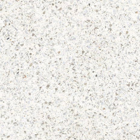 NAVARTI Nadinne Blanc – visuel du carrelage