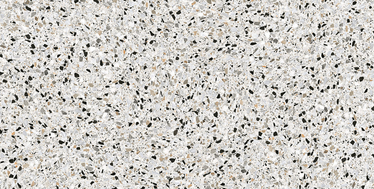 NAVARTI Nadinne Natural – visuel du carrelage