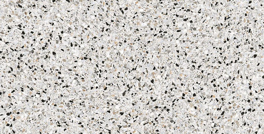 NAVARTI Nadinne Natural – visuel du carrelage
