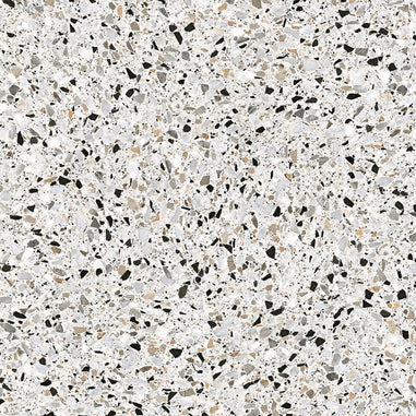 NAVARTI Nadinne Natural – visuel du carrelage