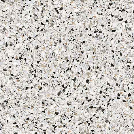 NAVARTI Nadinne Natural – visuel du carrelage
