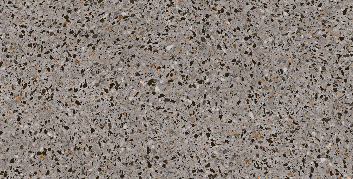 NAVARTI Nadinne Taupe – visuel du carrelage