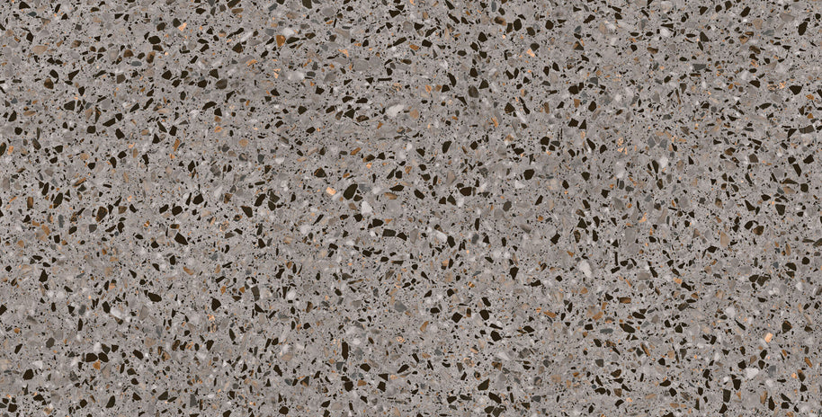NAVARTI Nadinne Taupe – visuel du carrelage