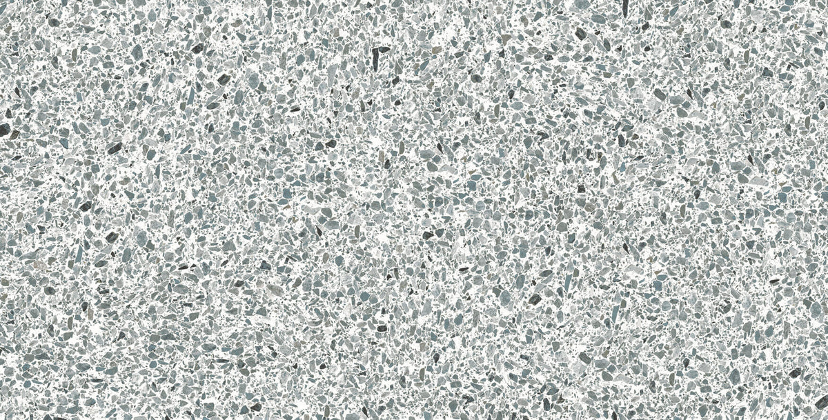NAVARTI Nadinne Verd – visuel du carrelage
