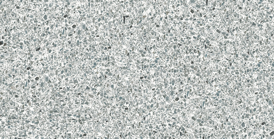 NAVARTI Nadinne Verd – visuel du carrelage