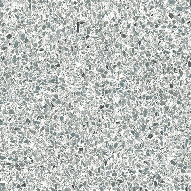 NAVARTI Nadinne Verd – visuel du carrelage