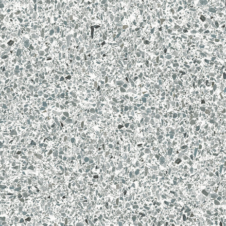 NAVARTI Nadinne Verd – visuel du carrelage