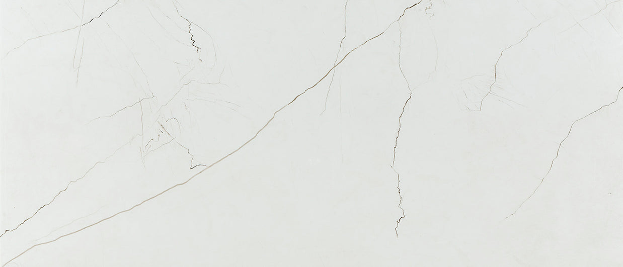 120x280 (6mm) XXL Dessert Natural Poli  (Mur)