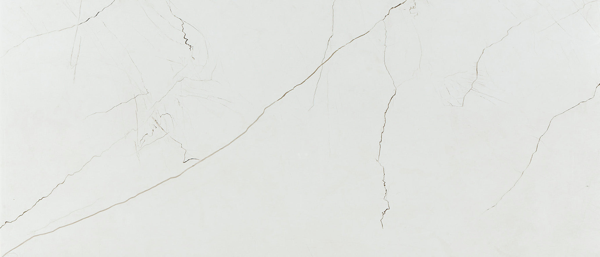 120x280 (6mm) XXL Dessert Natural Poli  (Mur)