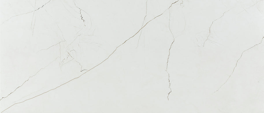 120x280 (6mm) XXL Dessert Natural Poli  (Mur)