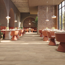 23x120 Mallorca Natural Matt (Mur/Sol)