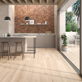 20x120 Montreal Natural Matt (Mur/Sol)