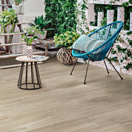 25x150 Irati Natural Matt (Mur/Sol)