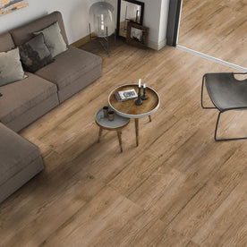 23x120 Bosco Natural Matt (Wall/Floor)