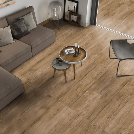 23x120 Bosco Natural Matt(Mur/Sol)