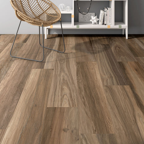 25x150 LakeWood Natural Matt (Mur/Sol)