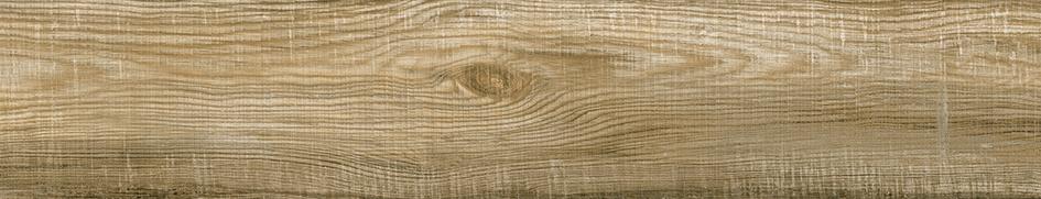 23x120 Bosco Natural Matt (Wall/Floor)