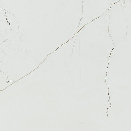 120x280 (6mm) XXL Dessert Natural Poli  (Mur)