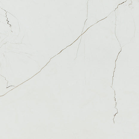 120x280 (6mm) XXL Dessert Natural Poli  (Mur)