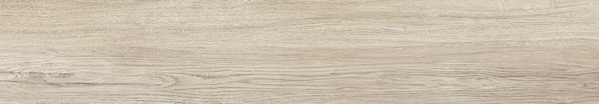 25x150 Irati Natural Matt (Mur/Sol)