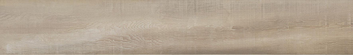25x150 LakeWood Natural Matt (Mur/Sol)