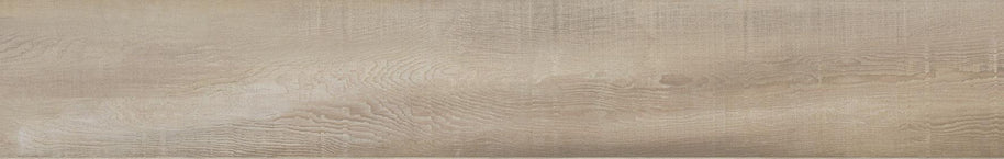 25x150 LakeWood Natural Matt (Mur/Sol)