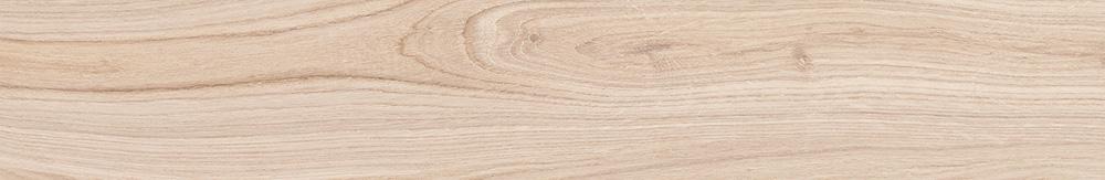 20x120 Montreal Natural Matt (Mur/Sol)