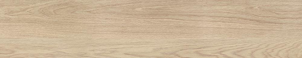 23x120 Mallorca Natural Matt (Wall/Floor)