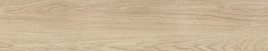 23x120 Mallorca Natural Matt (Mur/Sol)