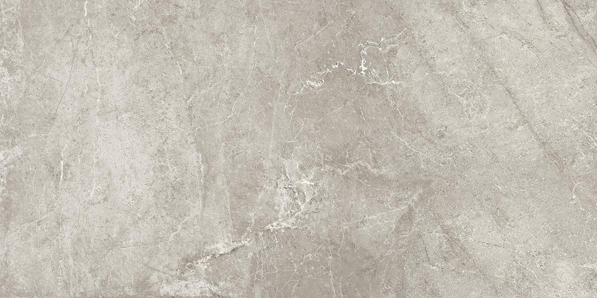 NAVARTI Nature Gris – visuel du carrelage