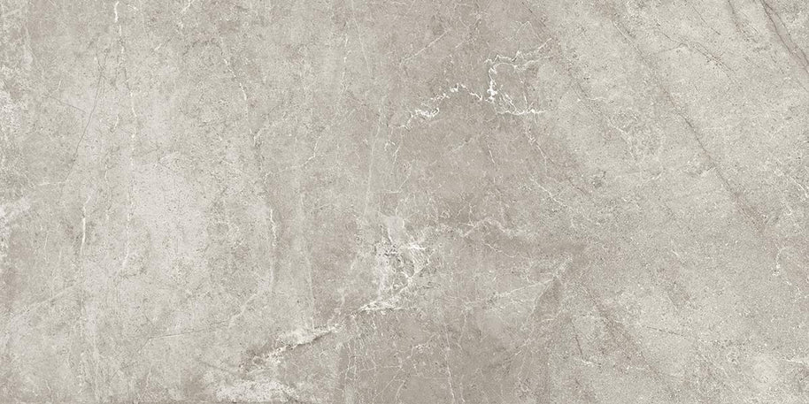 NAVARTI Nature Gris – visuel du carrelage