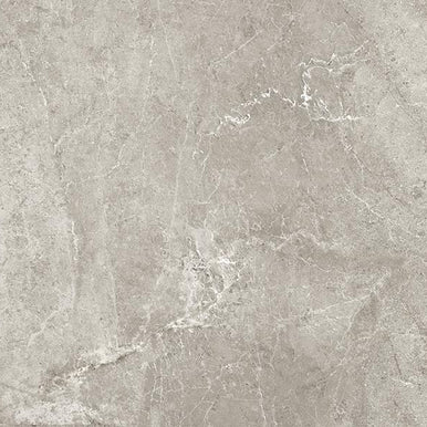 NAVARTI Nature Gris – visuel du carrelage