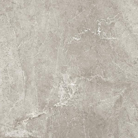 NAVARTI Nature Gris – visuel du carrelage