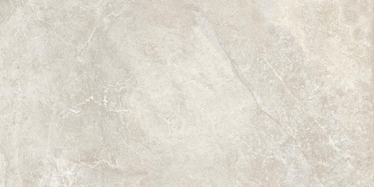 NAVARTI Nature Perla – visuel du carrelage
